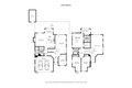 Additional image 42 of 229 Garcia Ave, Half Moon Bay, CA, 94019