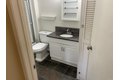 Additional image 9 of 6370 Rancho Mission Rd Unit 915, San Diego, CA, 92108