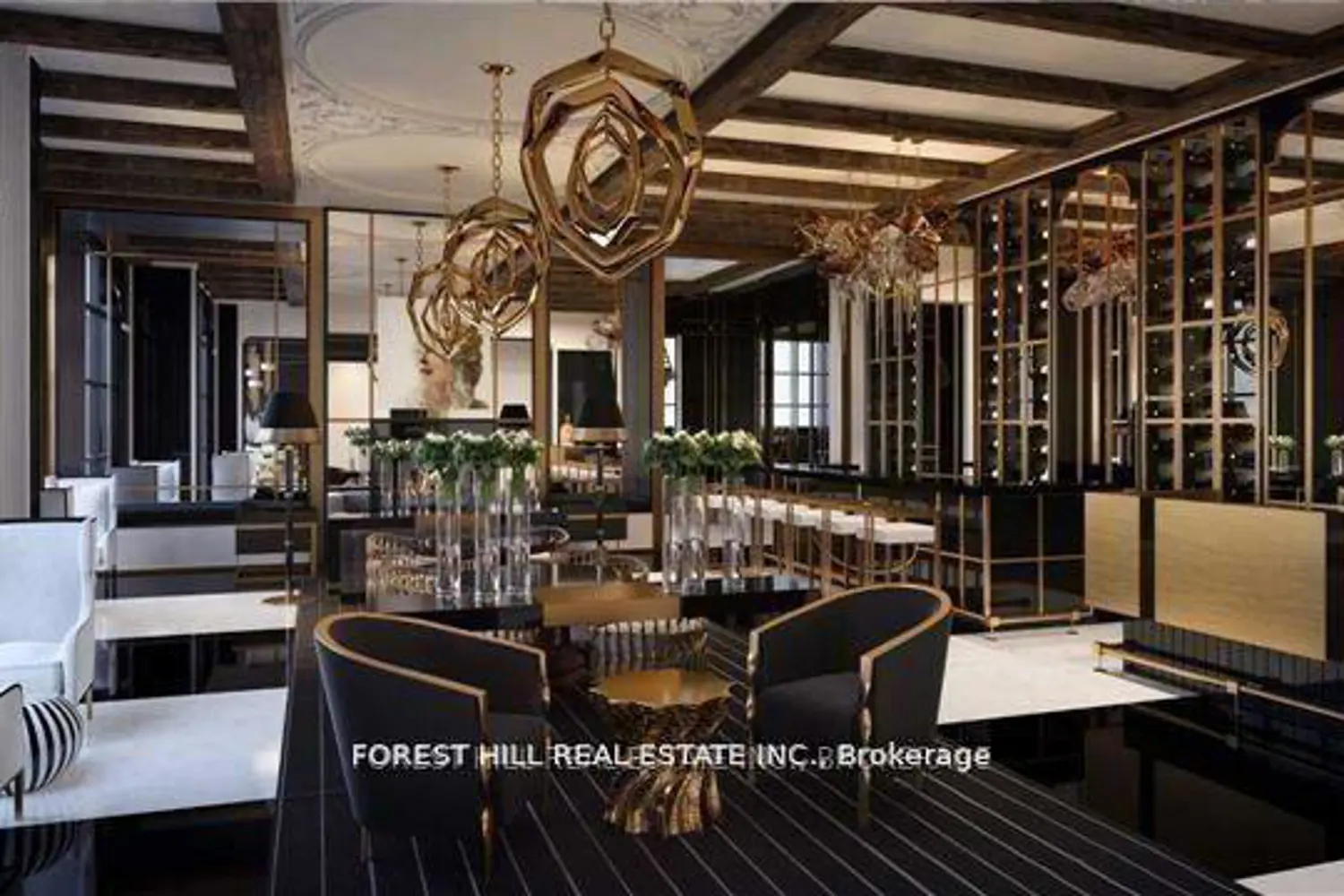 Additional image 19 of 200 Russell Hill Road 303