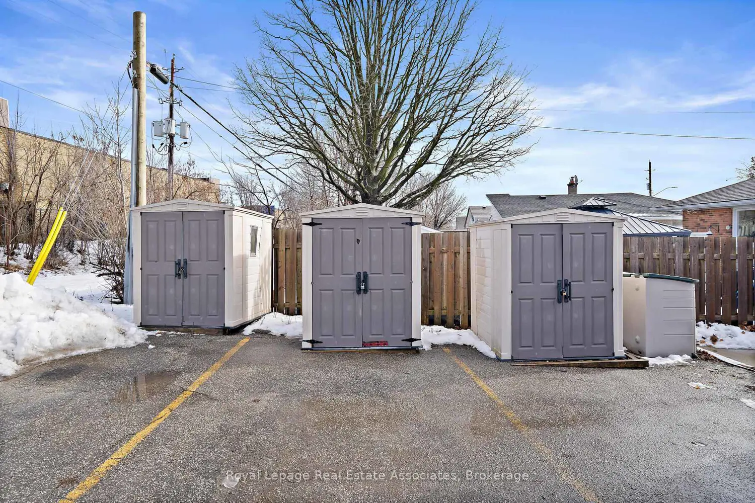 Additional image 20 of 7 Rexway Drive