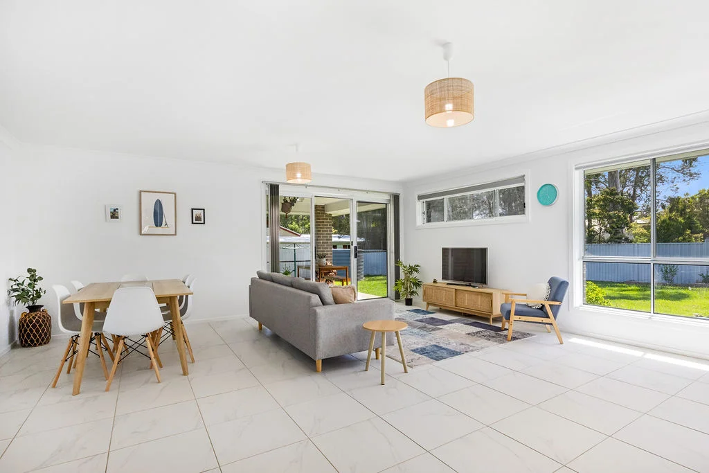 Additional image 5 of 133 Malibu Drive, Bawley Point NSW 2539