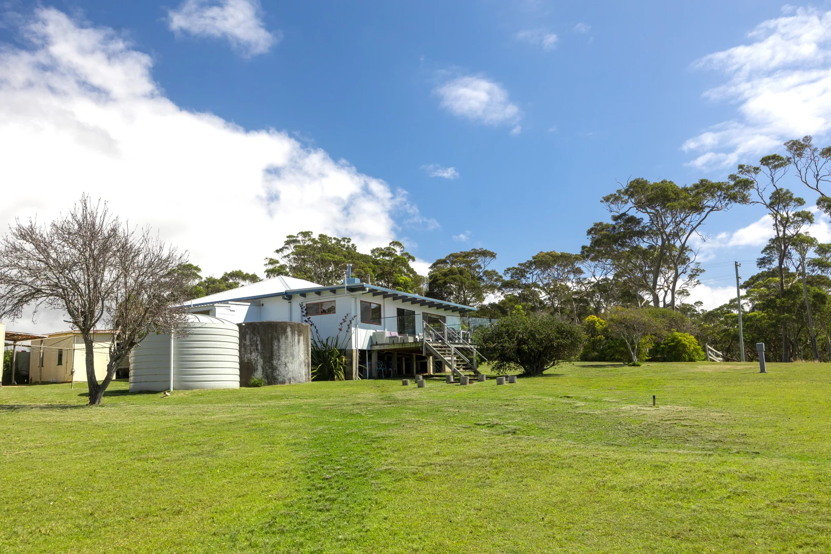 Additional image 26 of Proposed Lot 3/33 Forest Road, Kioloa NSW 2539