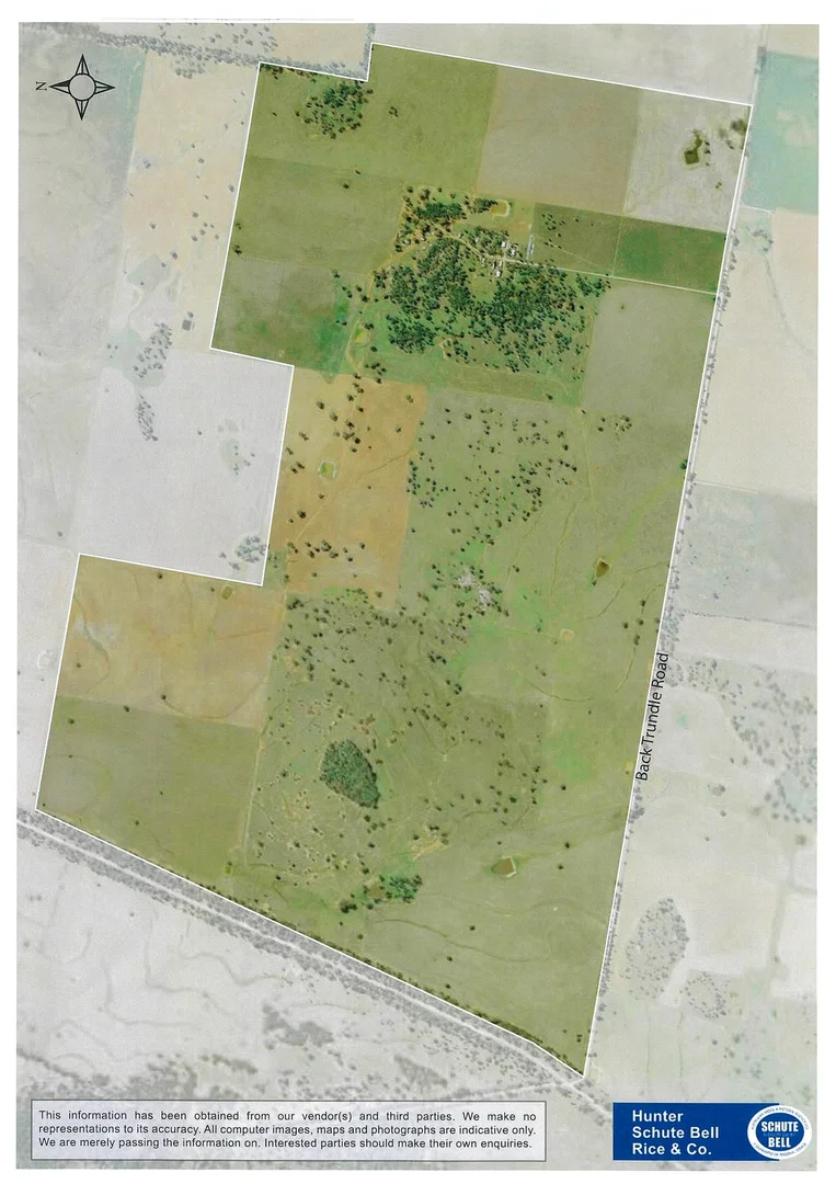 Additional image 25 of 3166 Back Trundle Road, Parkes NSW 2870