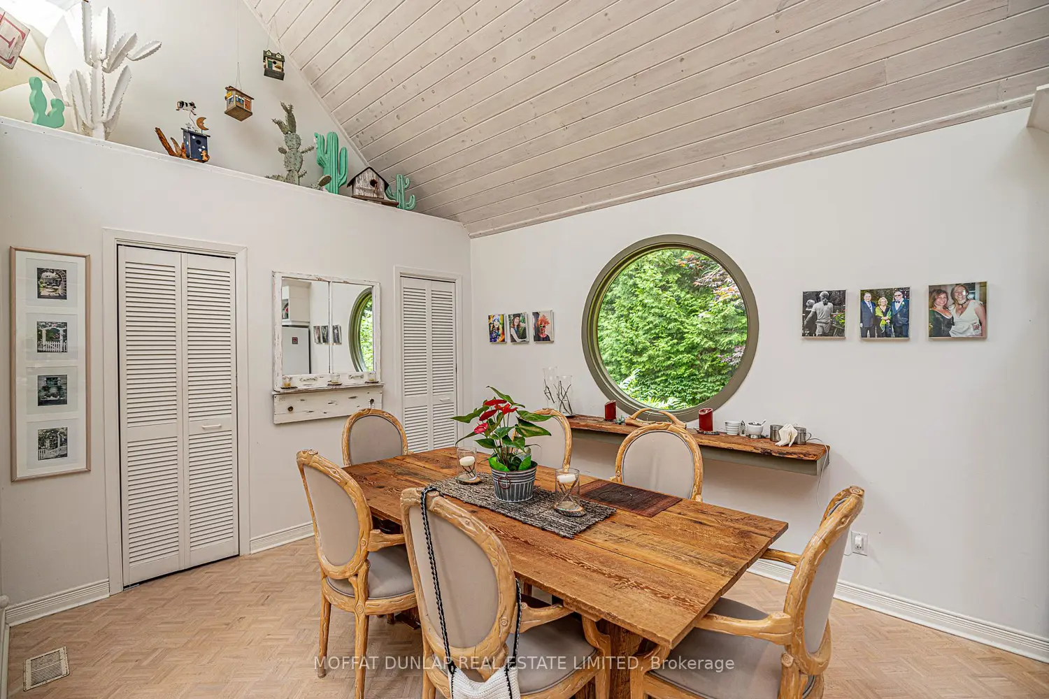 Additional image 3 of 34 King Street