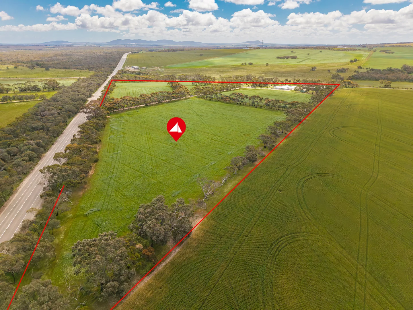 Additional image 46 of 1950 Flinders Highway, Coomunga SA 5607