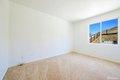 Additional image 41 of 2275 Southwood Dr, Pittsburg, CA, 94565