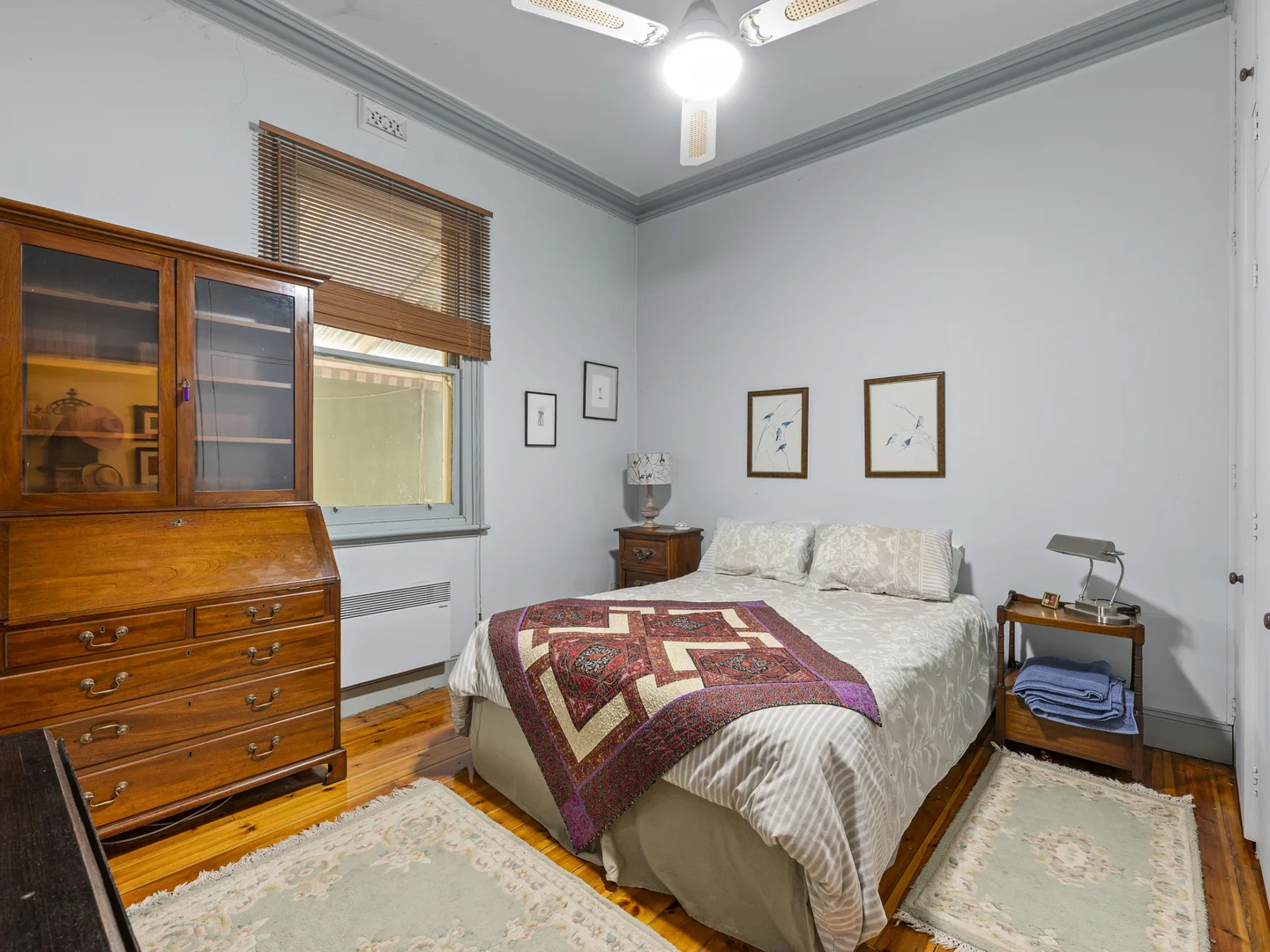 Additional image 22 of 290 Riggs Creek Road, Balmattum via, Euroa VIC 3666