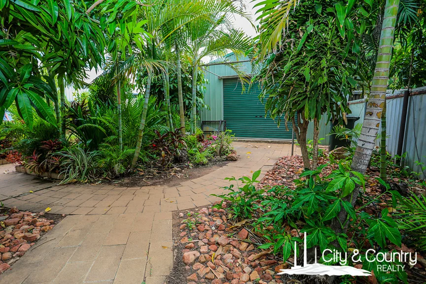 Additional image 13 of 4 Mensa Street, Mount Isa QLD 4825