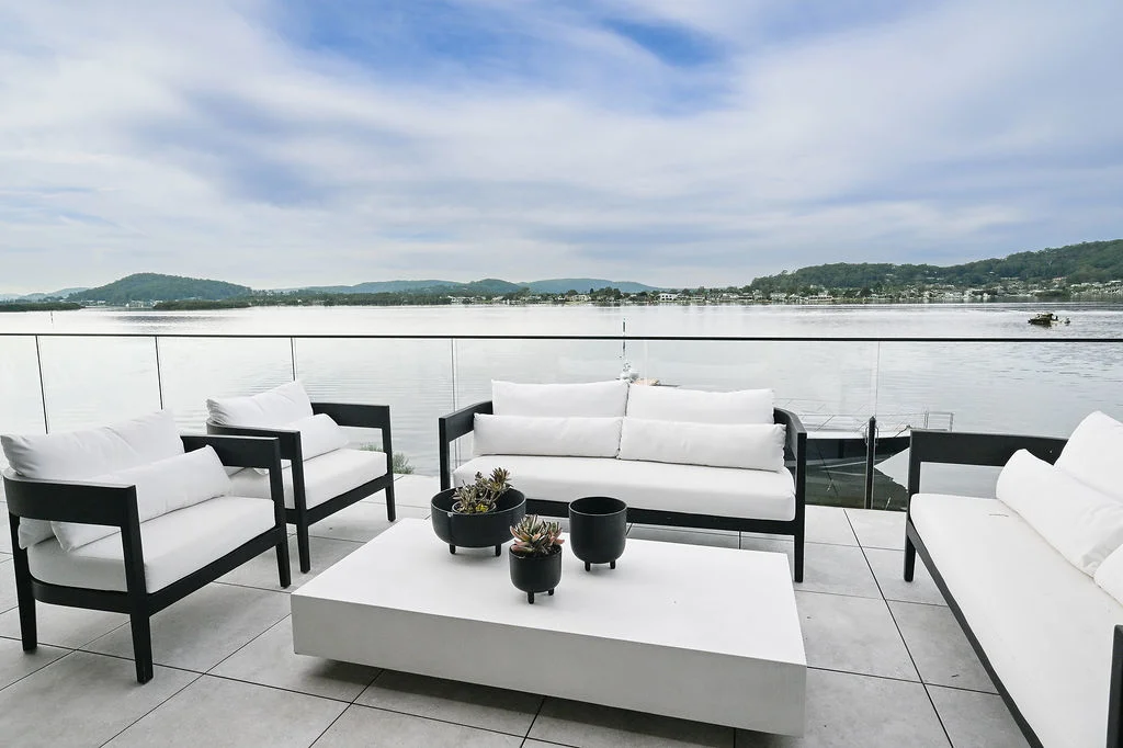 Additional image 19 of 370 Orange Grove Road, Blackwall NSW 2256