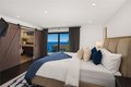 Additional image 16 of 2870 Zell Dr, Laguna Beach, CA, 92651