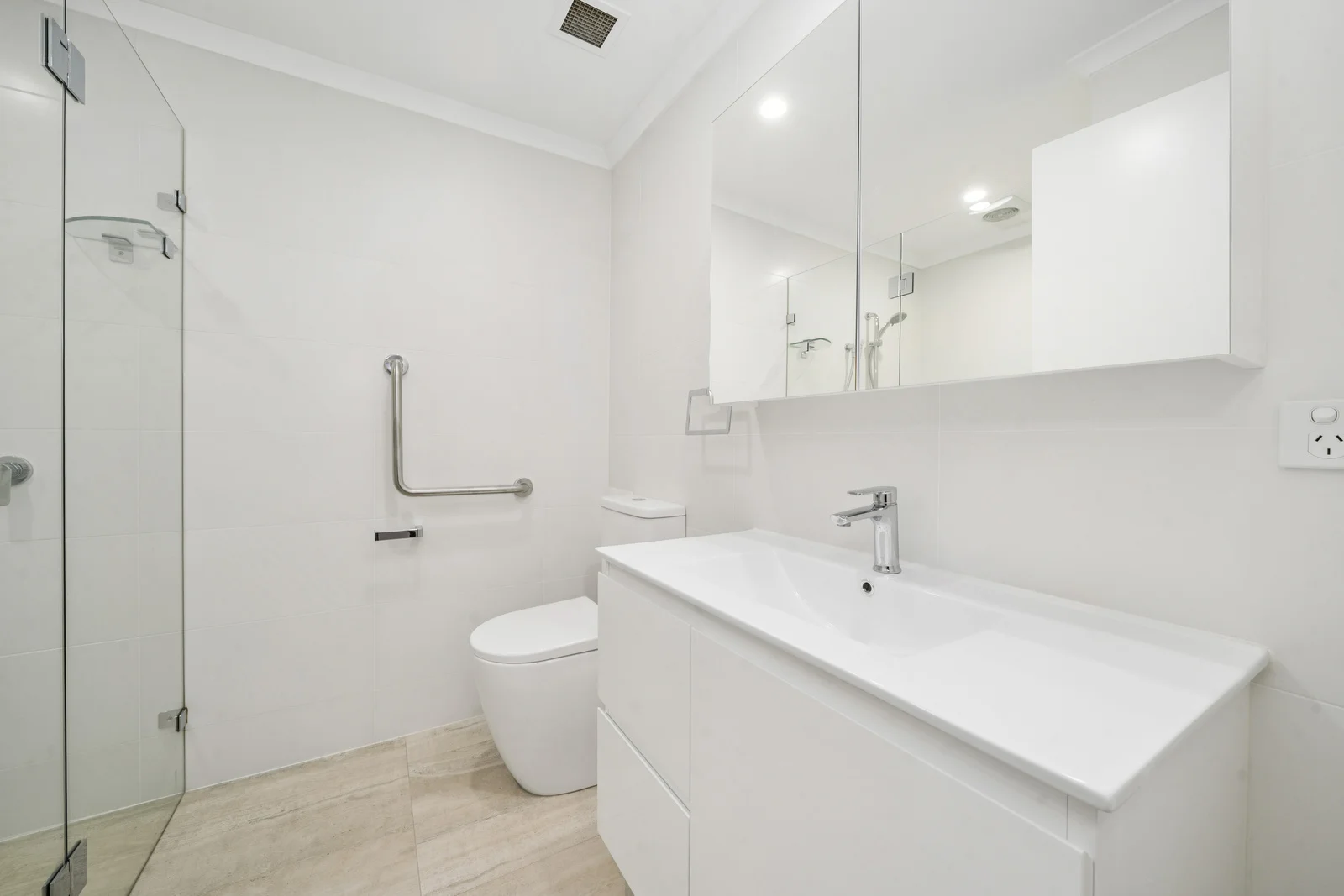 Additional image 6 of 221/2 Ulmarra Place, East Lindfield NSW 2070