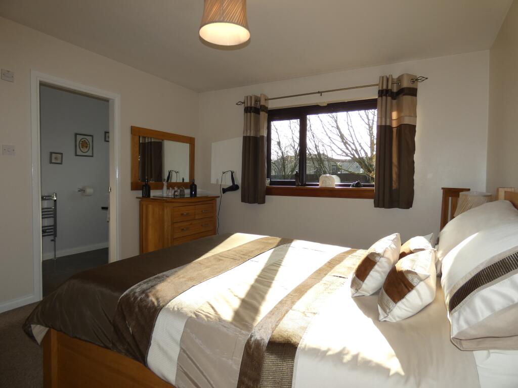 Additional image 16 of Gordon Place, Inverurie, AB51