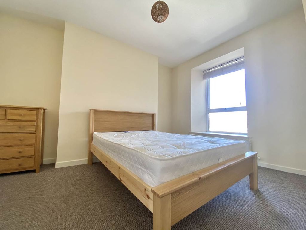 Additional image 3 of 2 bed flat to rentSouth Marine Terrace, Aberystwyth SY23
