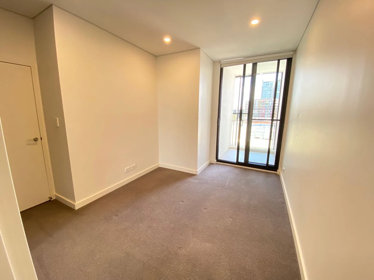 Additional image 4 of 418/18 Gadigal Avenue, Waterloo NSW 2017