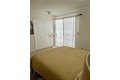Additional image 30 of 855 Bergschrund Dr, Crestline, CA, 92325