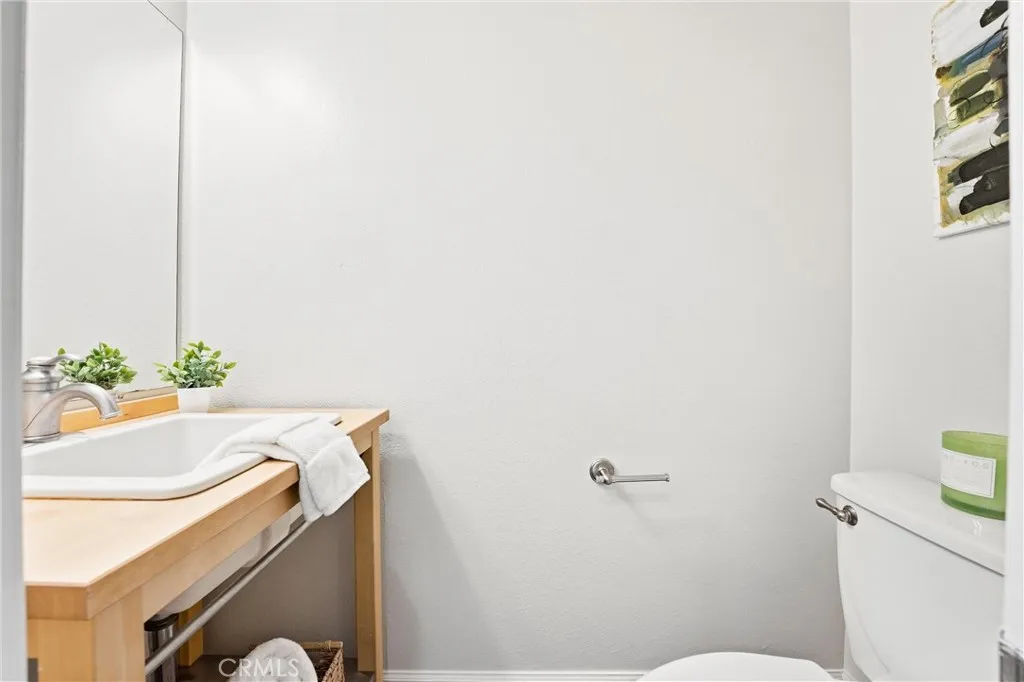 Additional image 14 of 11960 Gloxinia Ave, Fountain Valley, CA 92708