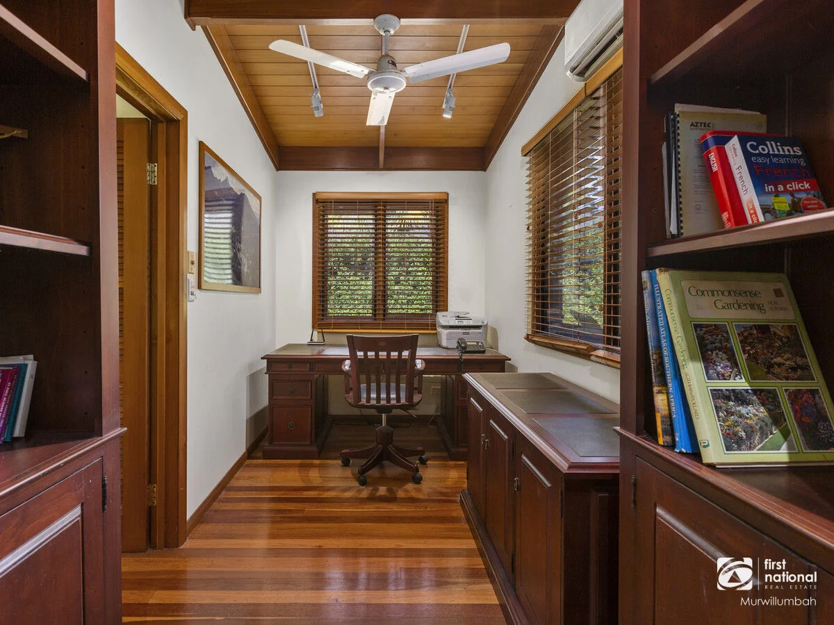 Additional image 21 of 39 Solomons Road, Mount Warning NSW 2484