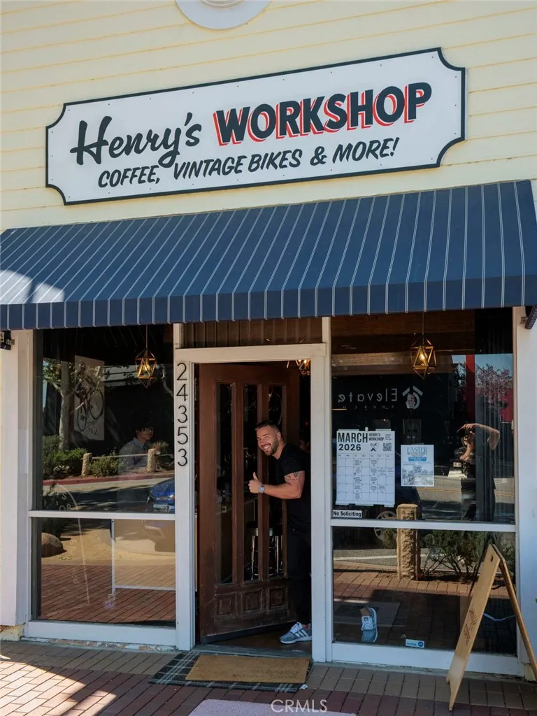 Additional image 95 of 24589 Lola Ln, Newhall, CA 91321