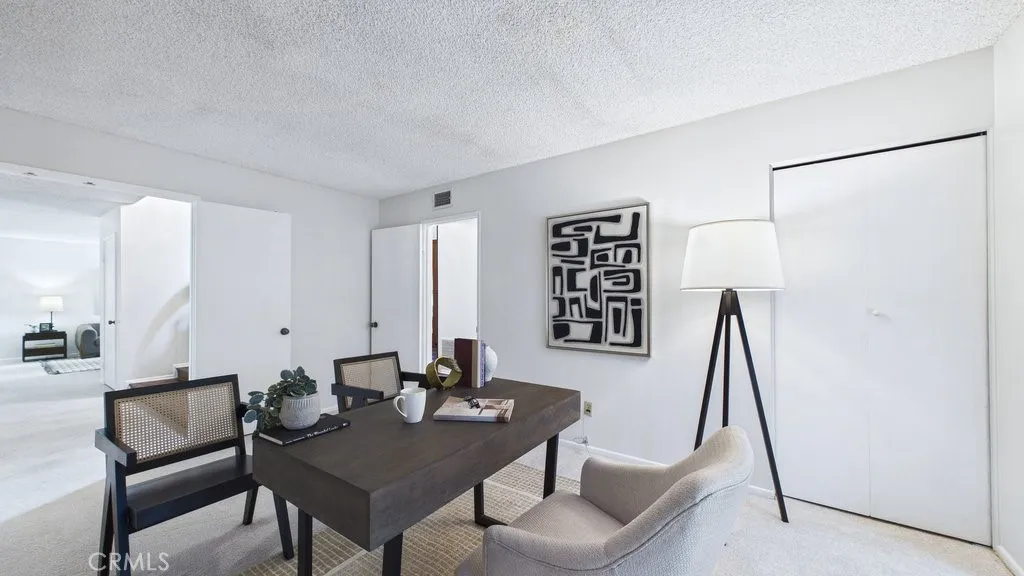 Additional image 9 of 24187 Avenida Crescenta, Valencia, CA 91355