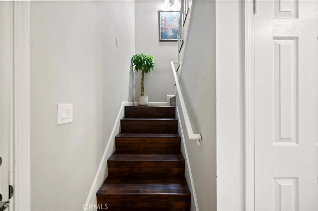 Additional image 15 of 8435 Burnet Ave Unit 105, North Hills, CA 91343