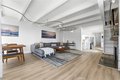 Additional image 11 of 885 Tia Juana St, Laguna Beach, CA, 92651