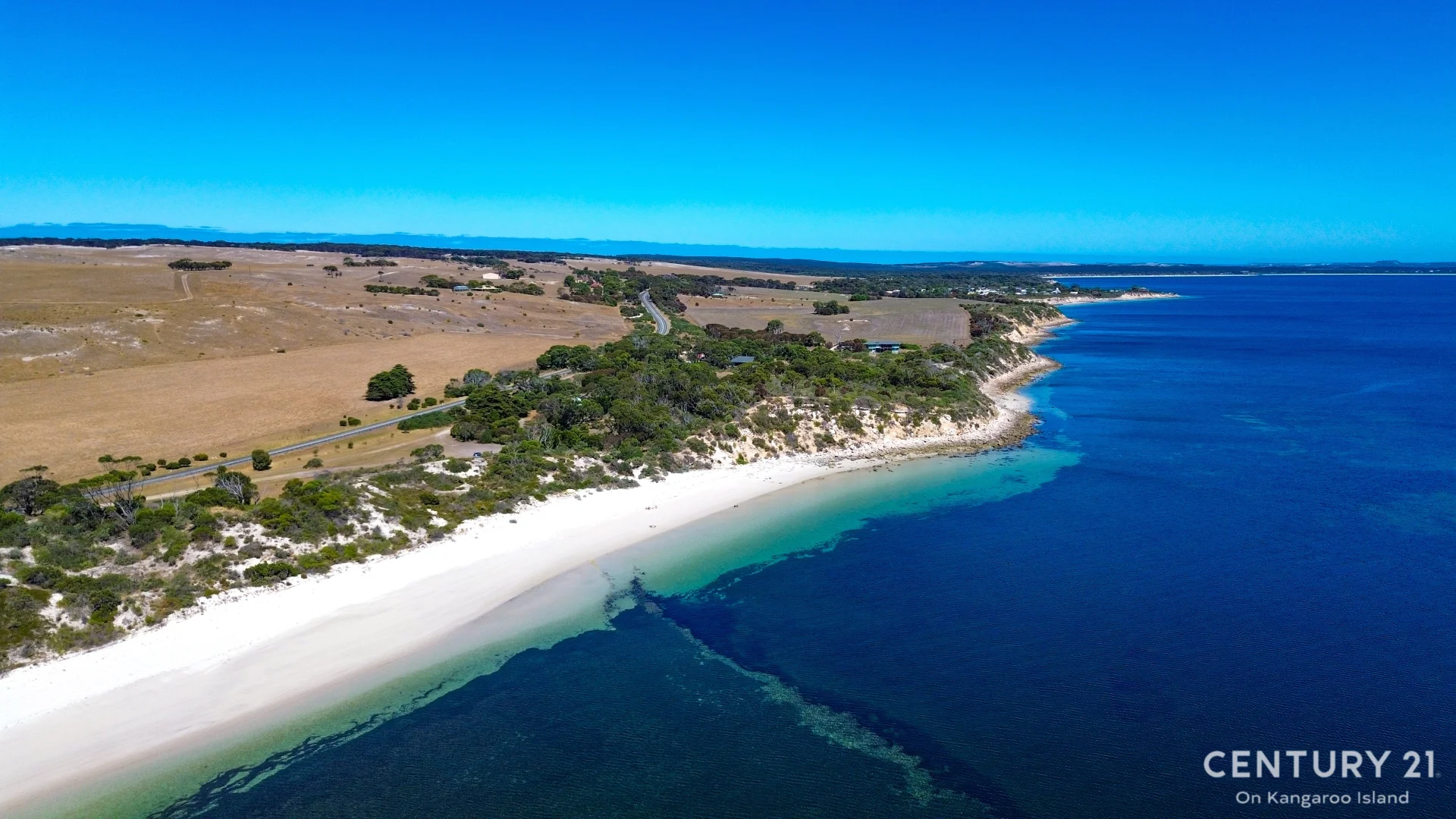 Additional image 16 of Lot 101 Hog Bay Road, American Beach SA 5222