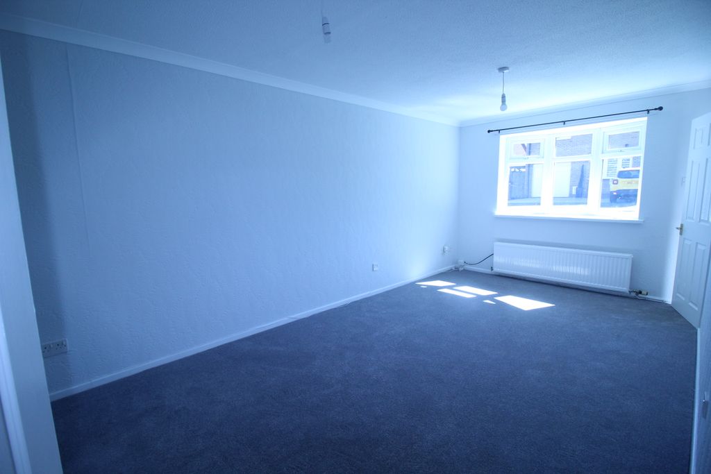 Additional image 7 of 2 bed semi-detached bungalow to rentPentre Close, Cwmbran NP44