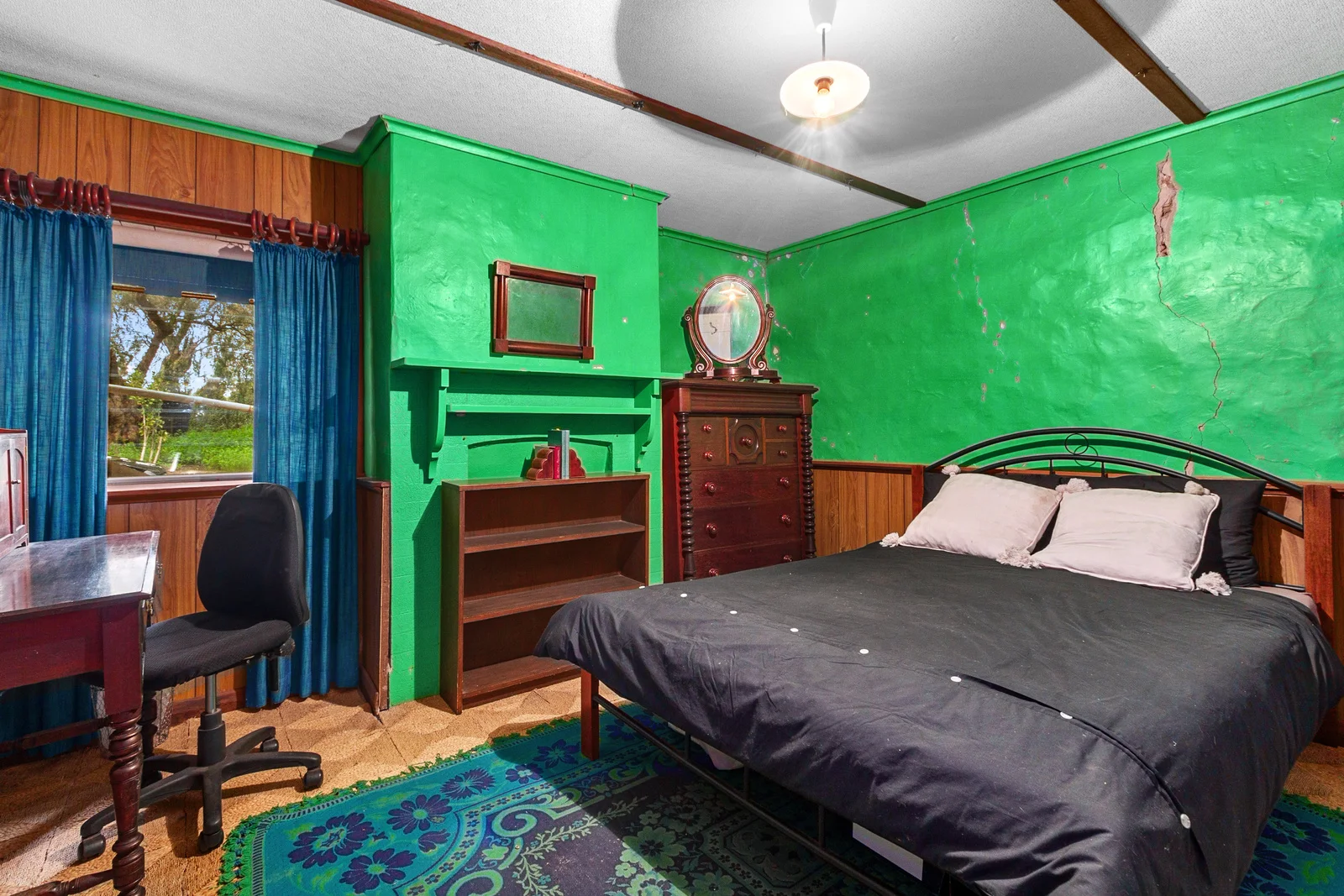 Additional image 10 of 277 Lamkins Road, Auburn SA 5451