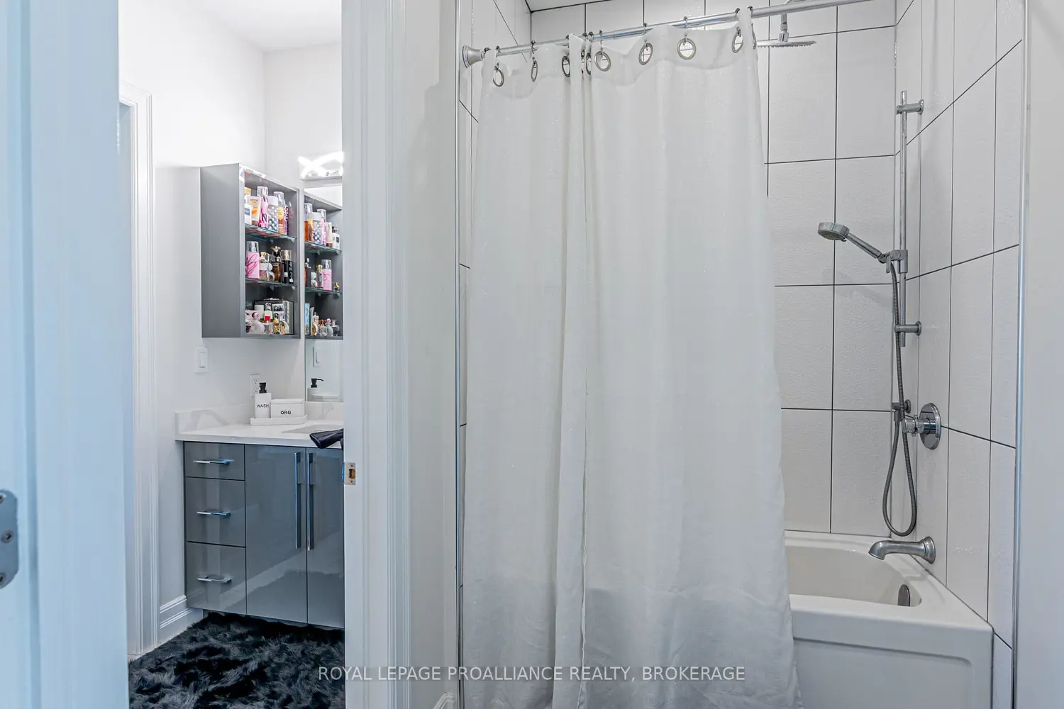 Additional image 12 of 78 Aragon Road