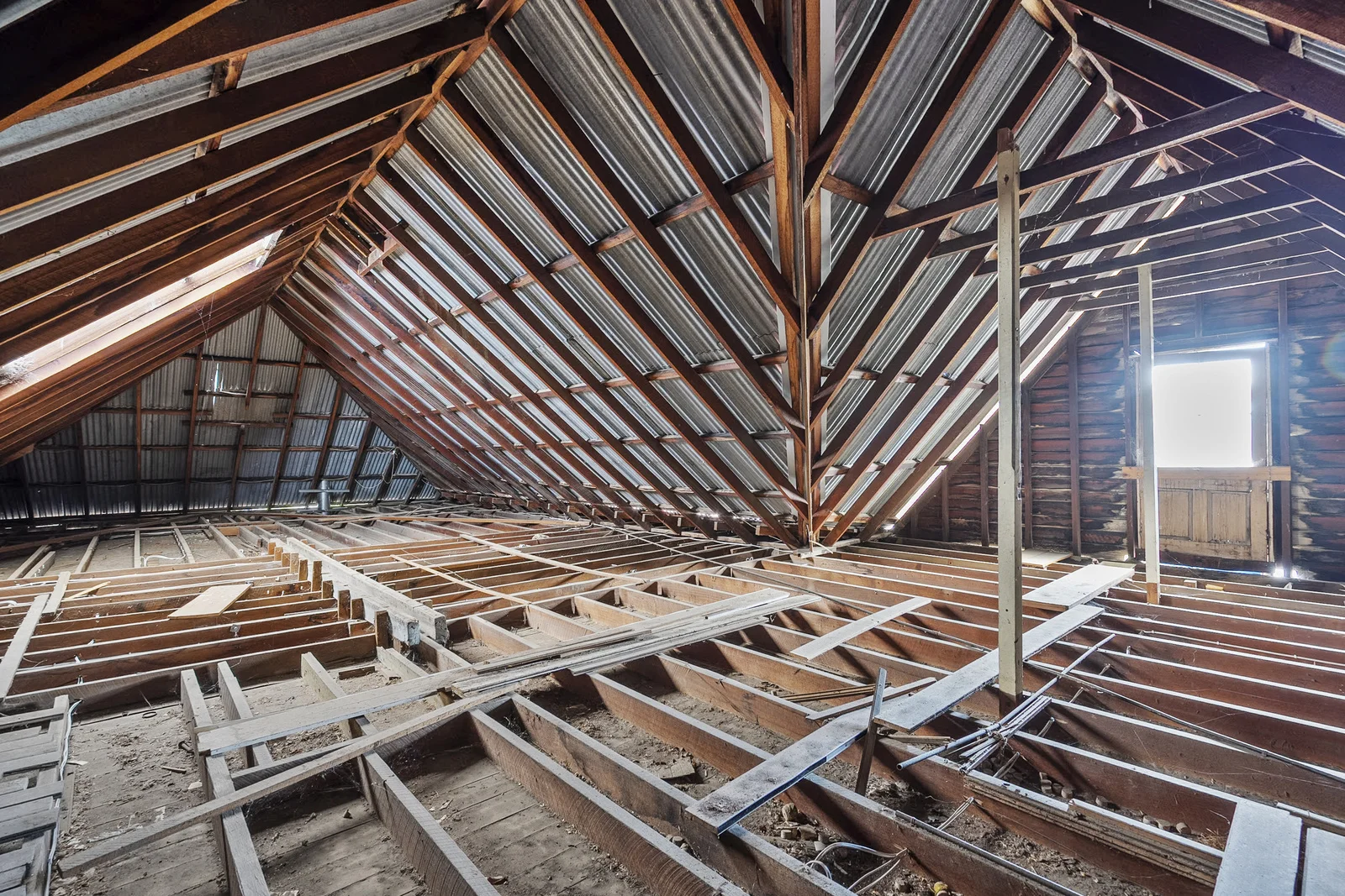 Additional image 6 of 3446 Channel Highway, Woodbridge TAS 7162