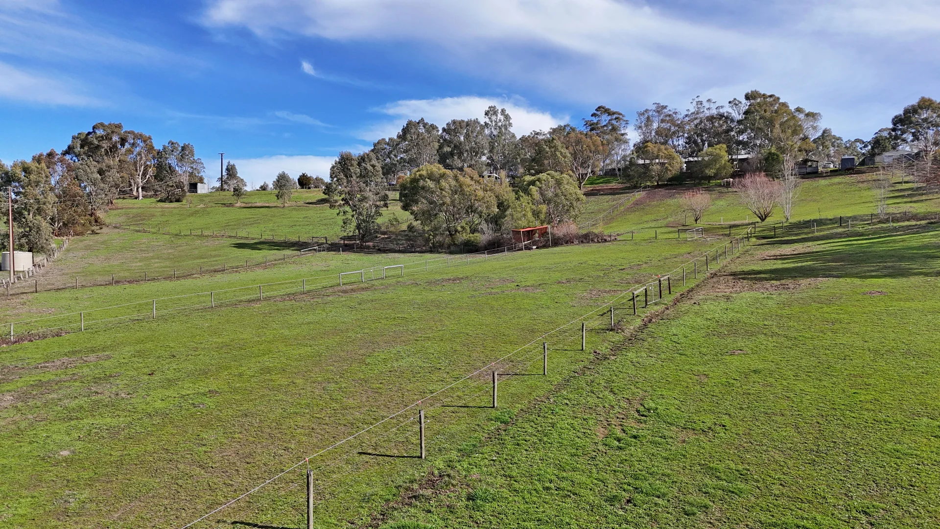 Additional image 21 of 118 Shillabeer Road, Oakbank SA 5243