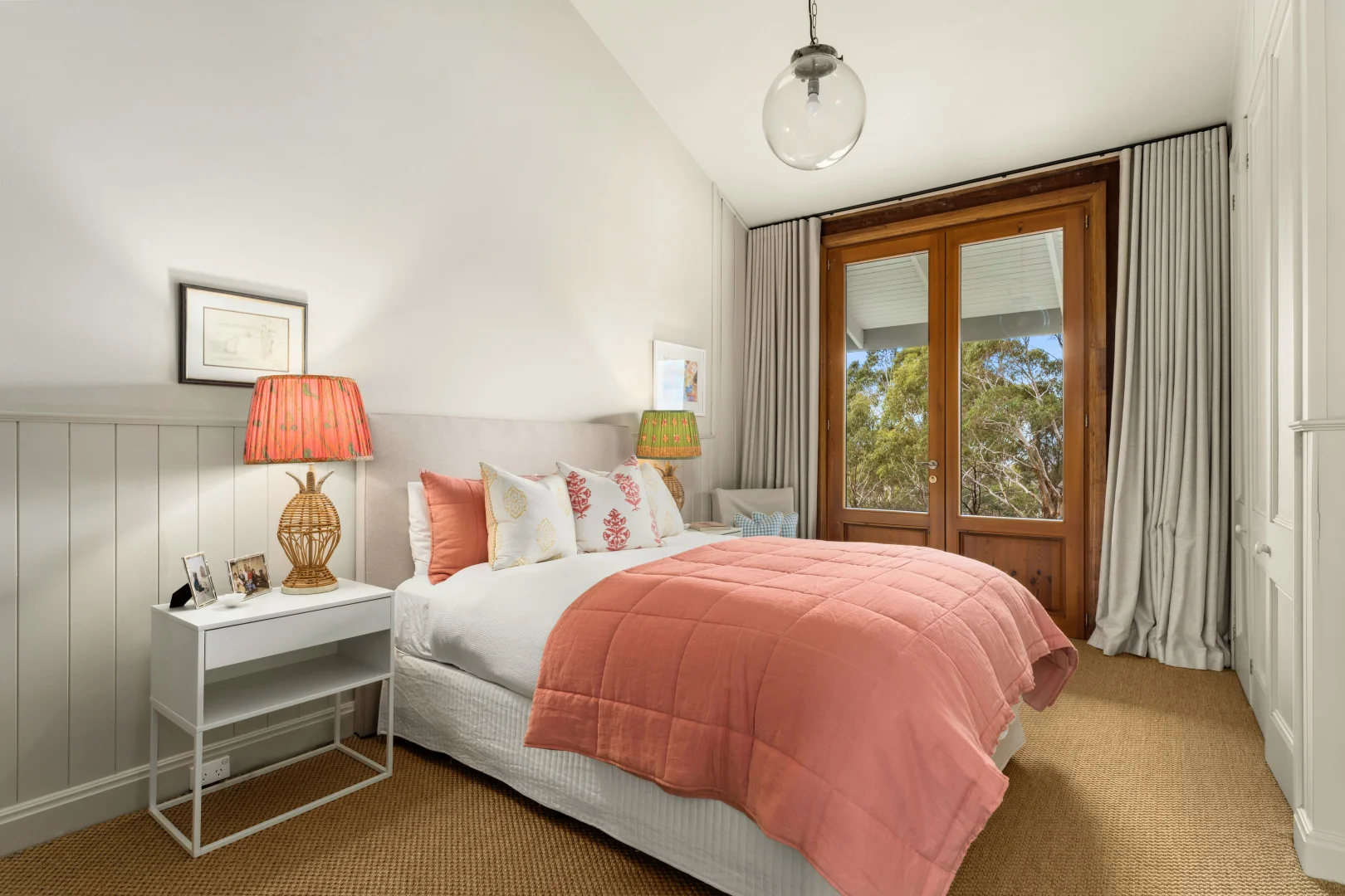 Additional image 23 of 159 Dons Road, Newham VIC 3442