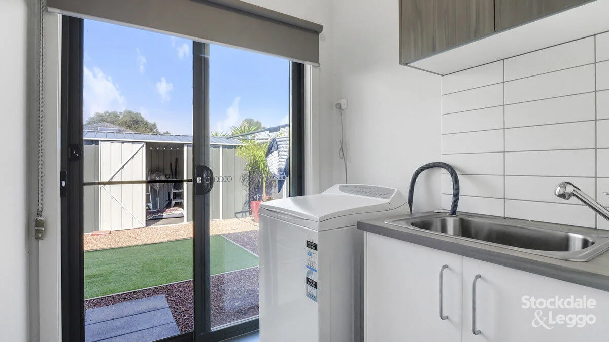 Additional image 19 of 9/15 Gennari Road, Kialla VIC 3631