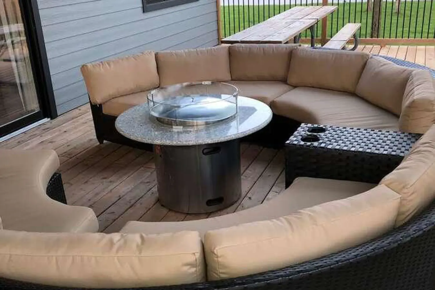 Additional image 19 of 2 Creek Side Place