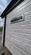 Additional image 9 of Willerby Boston Seaton Estate, Arbroath DD11