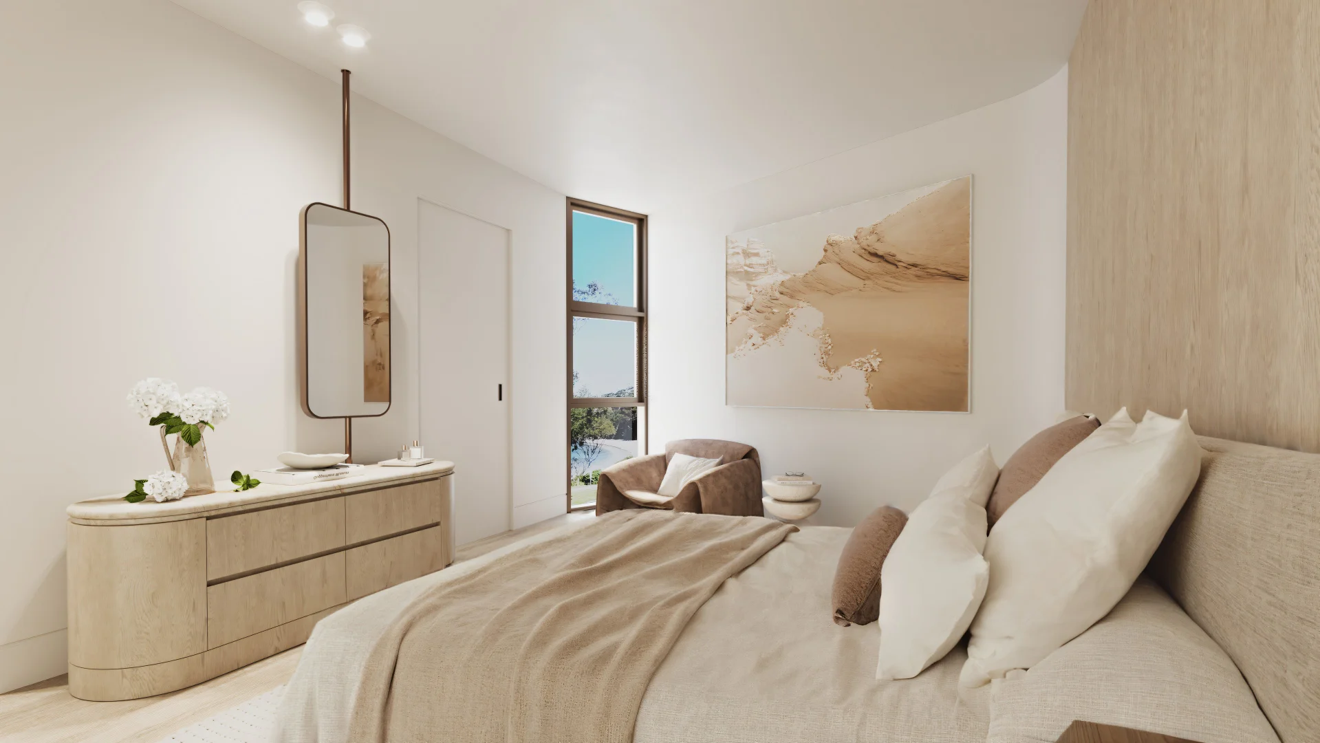 Additional image 7 of 5 Beach Street, Huskisson NSW 2540