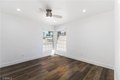 Additional image 25 of 20800 Chatsworth St, Chatsworth, CA, 91311