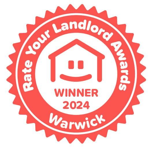 Additional image 2 of 7 bed flat to rent39B, Warwick Street, Leamington Spa CV32