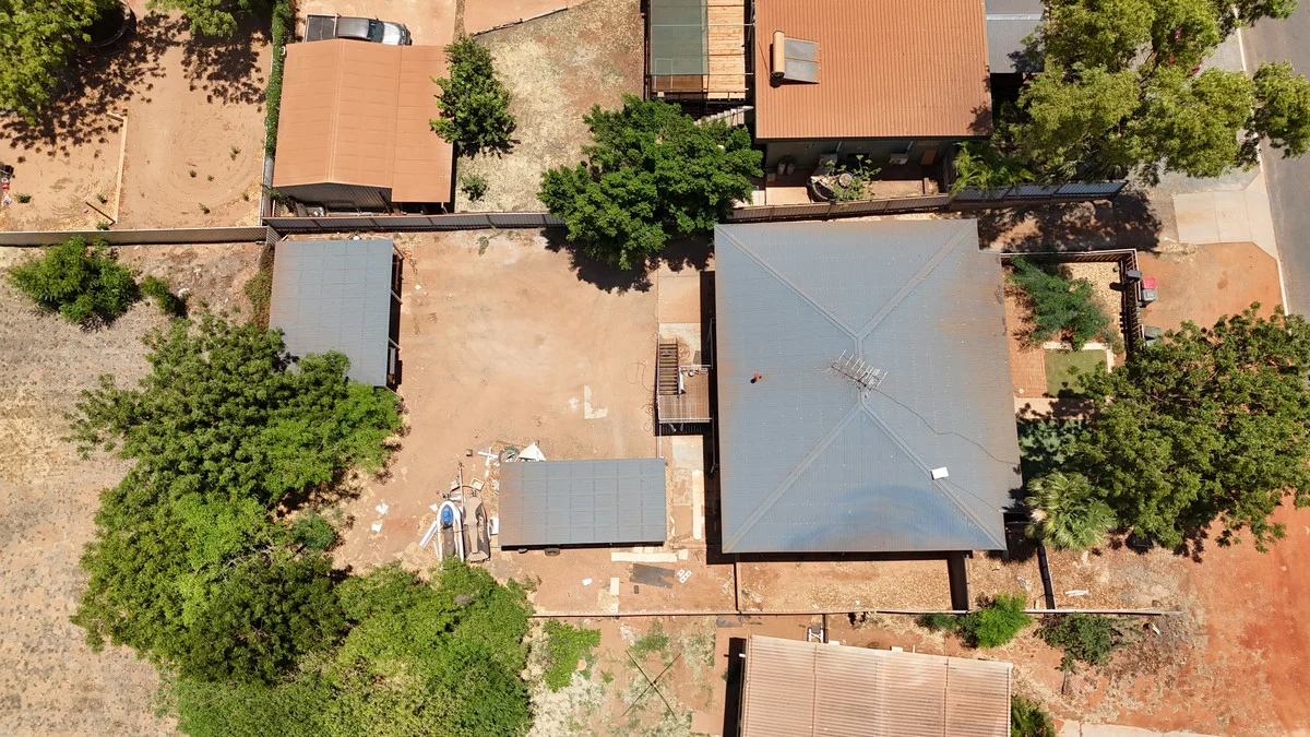 Additional image 14 of 22 Gratwick Street, Port Hedland WA 6721