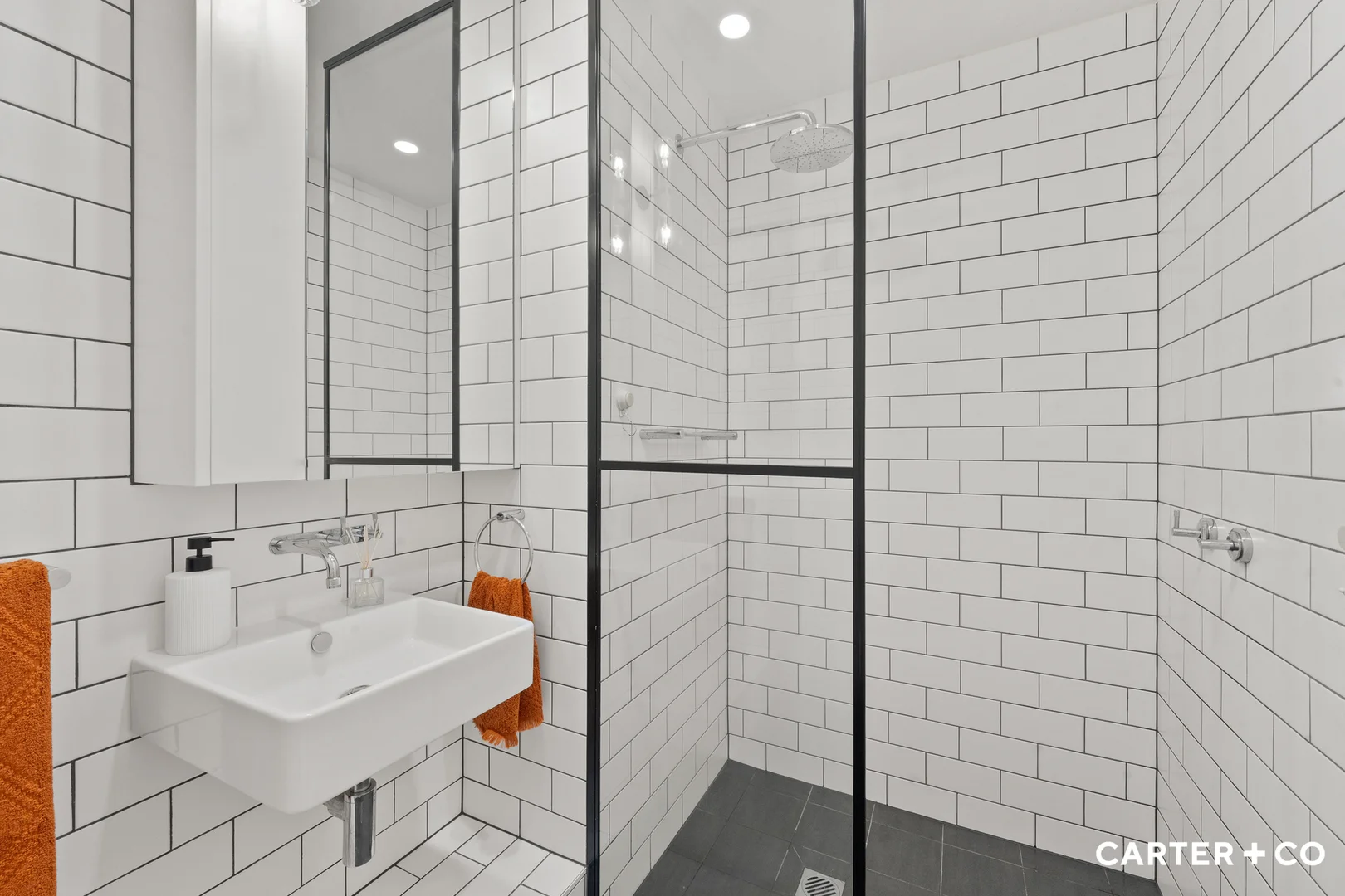 Additional image 17 of Level G, 25/85 Eyre Street, Kingston ACT 2604