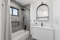 Additional image 21 of 909 Sunnybrae Blvd, San Mateo, CA, 94402