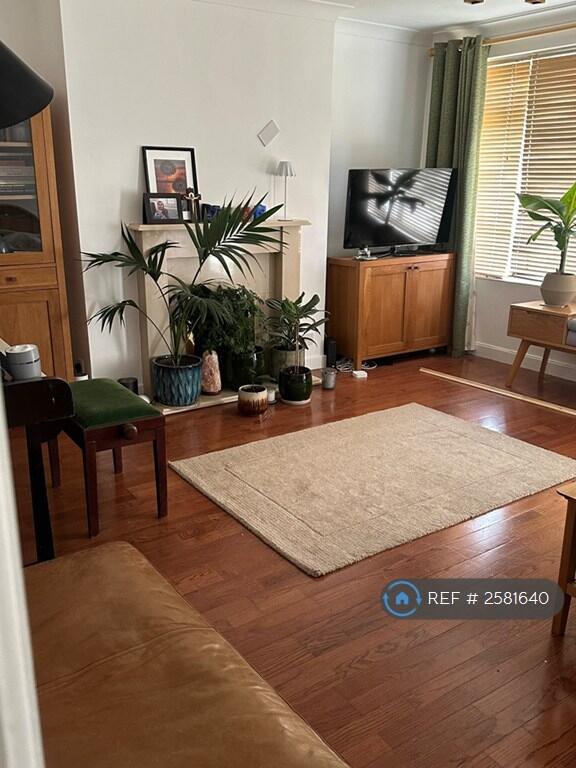 Additional image 7 of Charmouth Court, St Albans, AL1