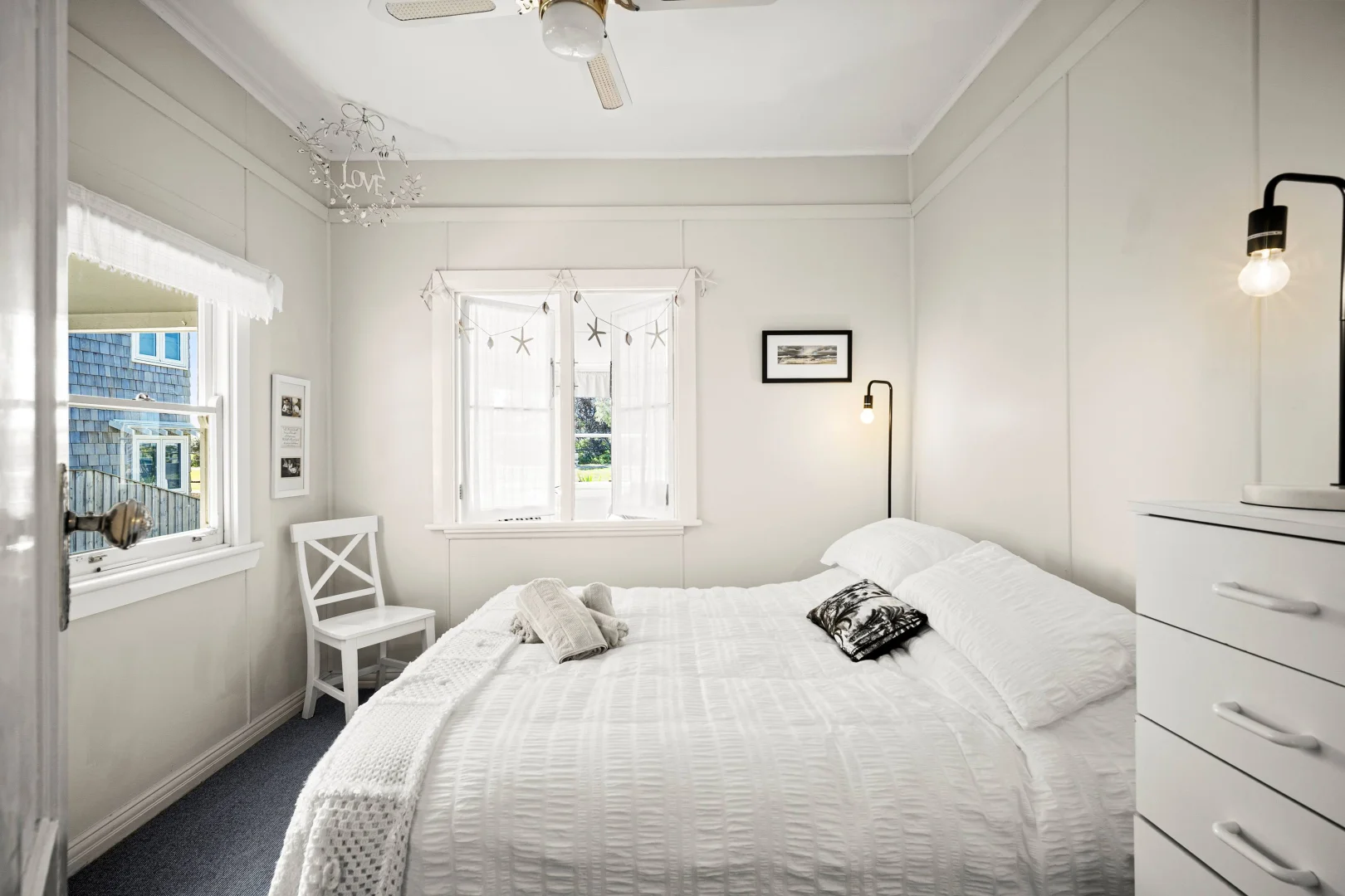 Additional image 10 of 6 Pacific Avenue, Werri Beach NSW 2534