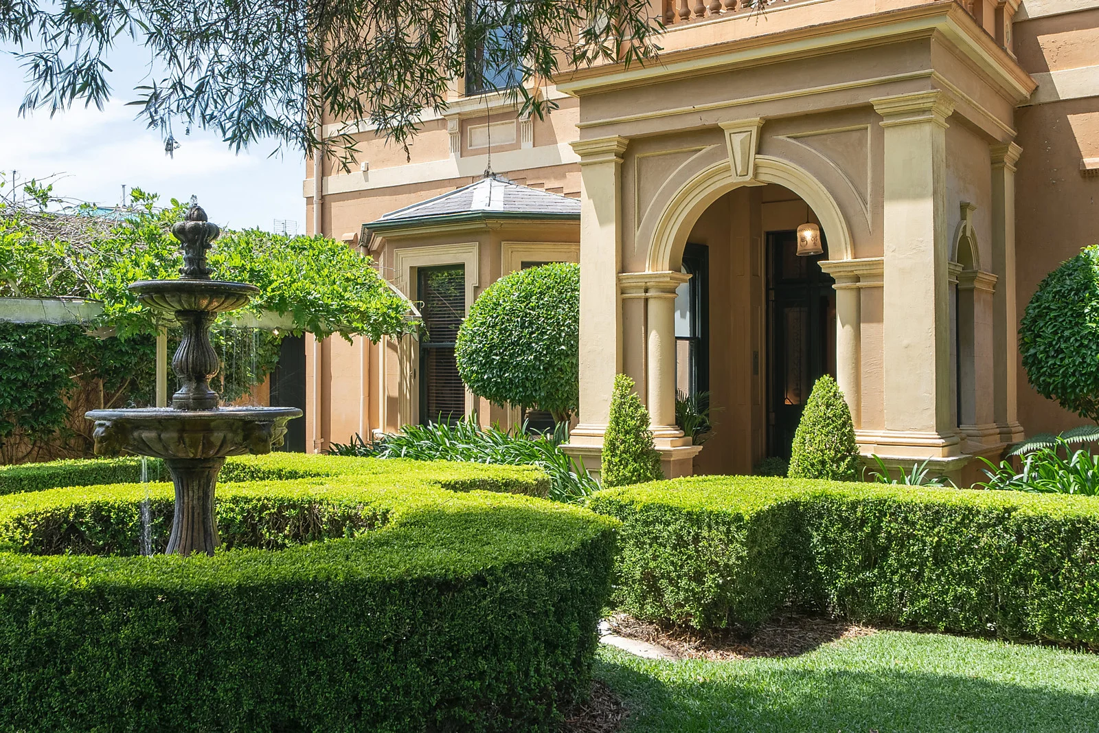 Additional image 2 of 10 Dunara Gardens, Point Piper NSW 2027