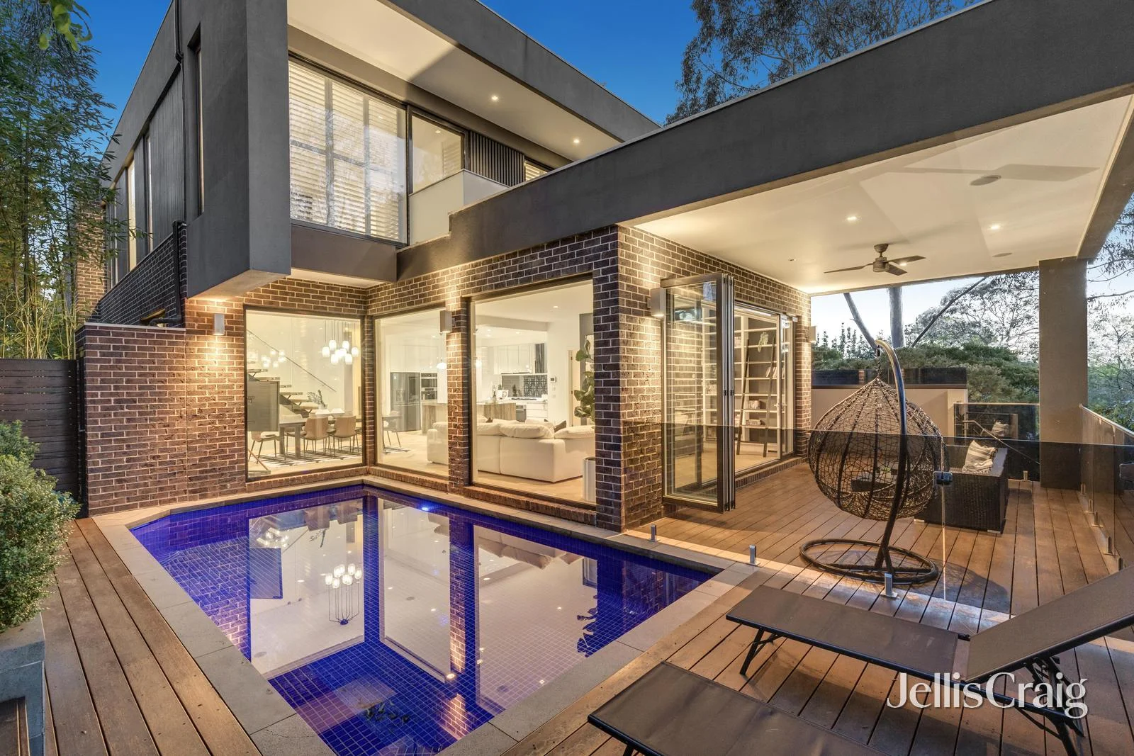Additional image 19 of 9 Bond Street, Mount Waverley VIC 3149