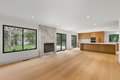 Additional image 11 of 340 Arden Rd, Hillsborough, CA, 94010