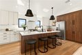 Additional image 9 of 2880 Foss Ave, Arcadia, CA, 91006