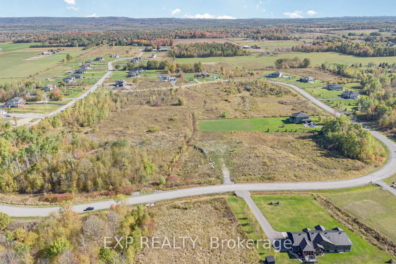 Additional image 9 of 31 Synergy Way