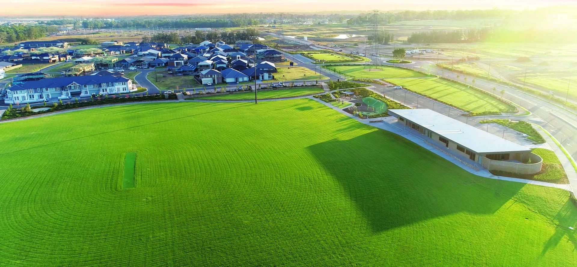 Additional image 6 of 15 Durack Ave, Catherine Field NSW 2557