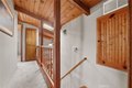 Additional image 28 of 17657 Hayes Ave, Lake Elsinore, CA, 92530